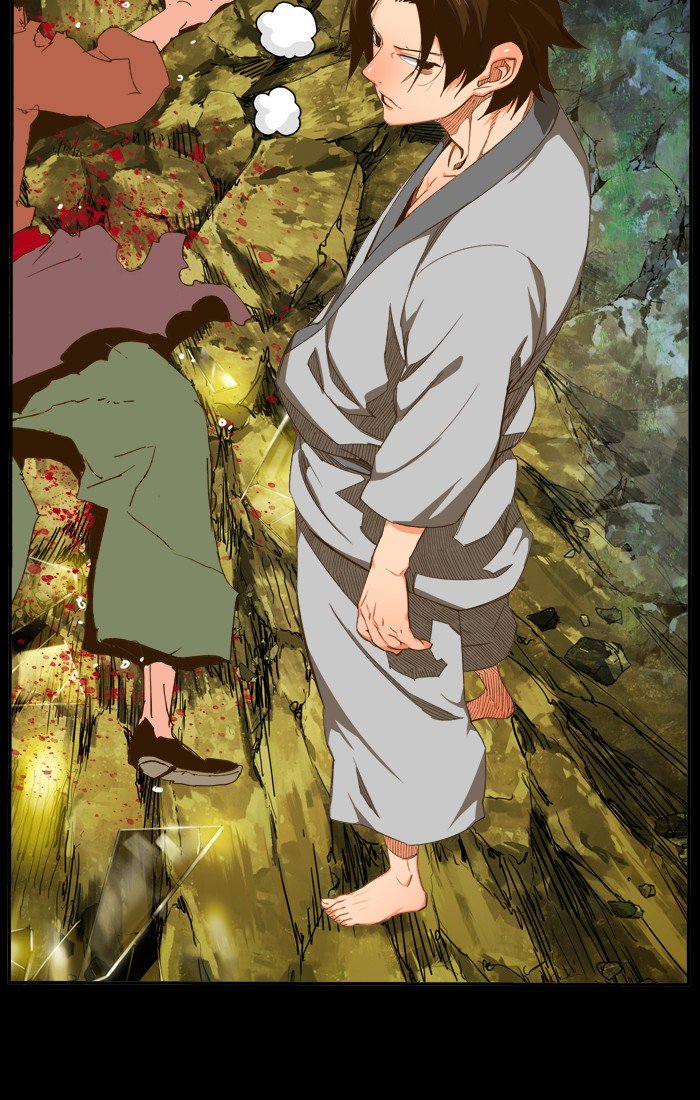 Page 14 of Chapter 414