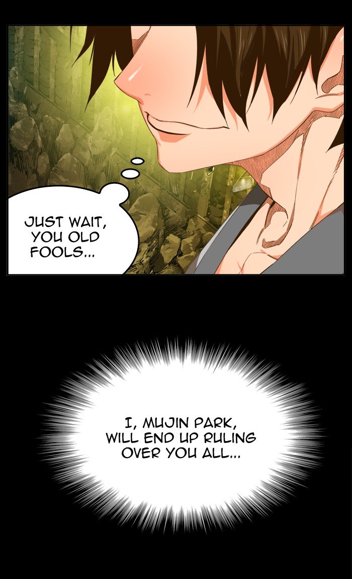 Page 15 of Chapter 414