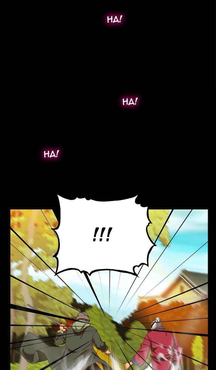 Page 16 of Chapter 414