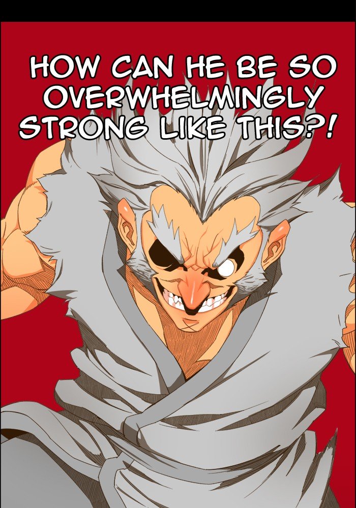 Page 18 of Chapter 414
