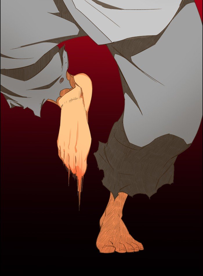 Page 19 of Chapter 414