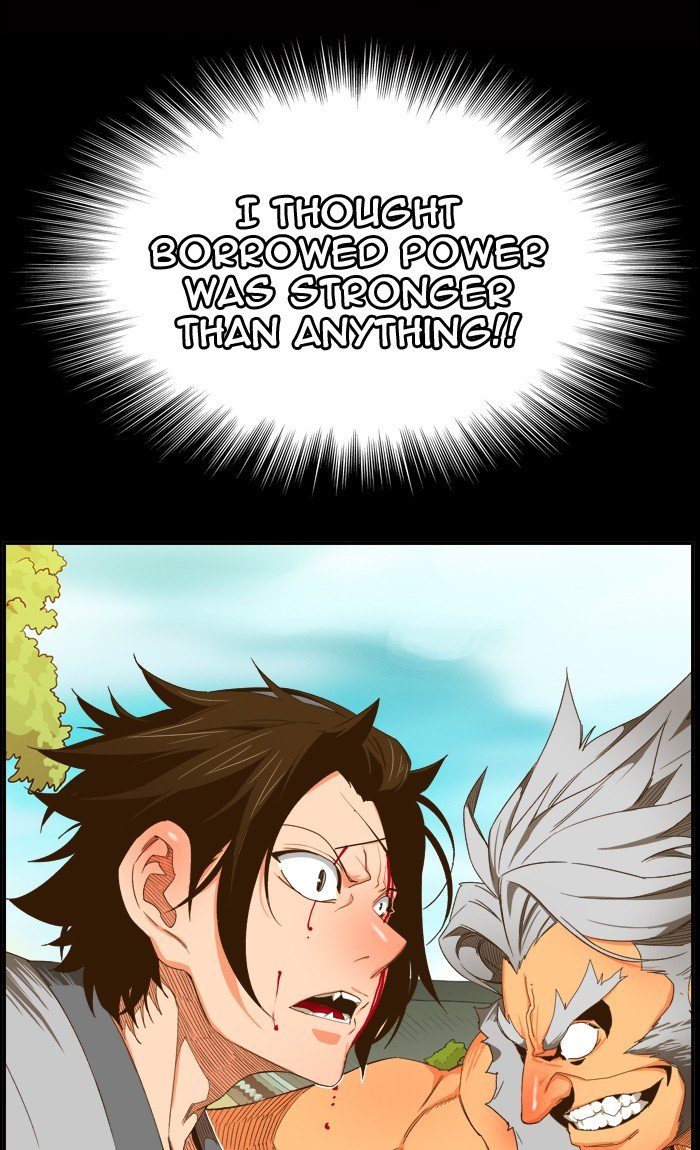 Page 20 of Chapter 414