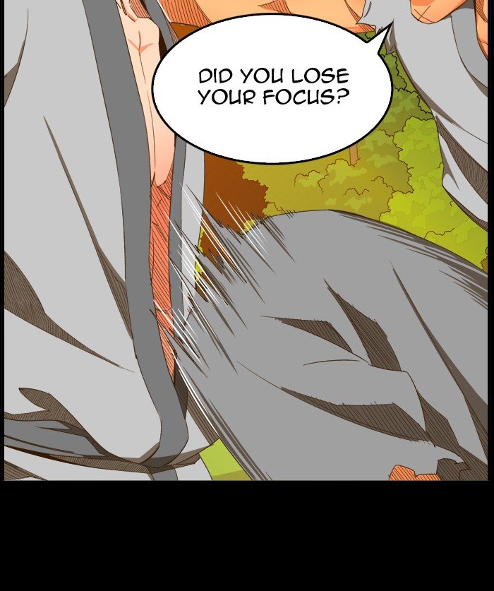 Page 21 of Chapter 414