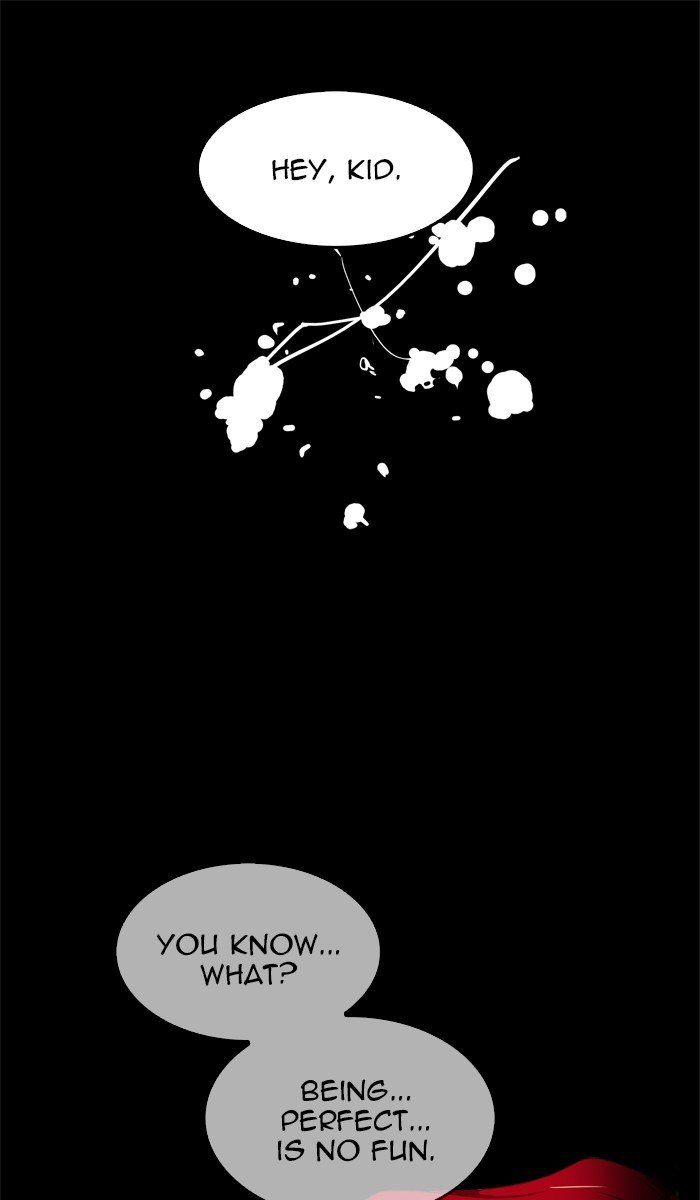 Page 22 of Chapter 414