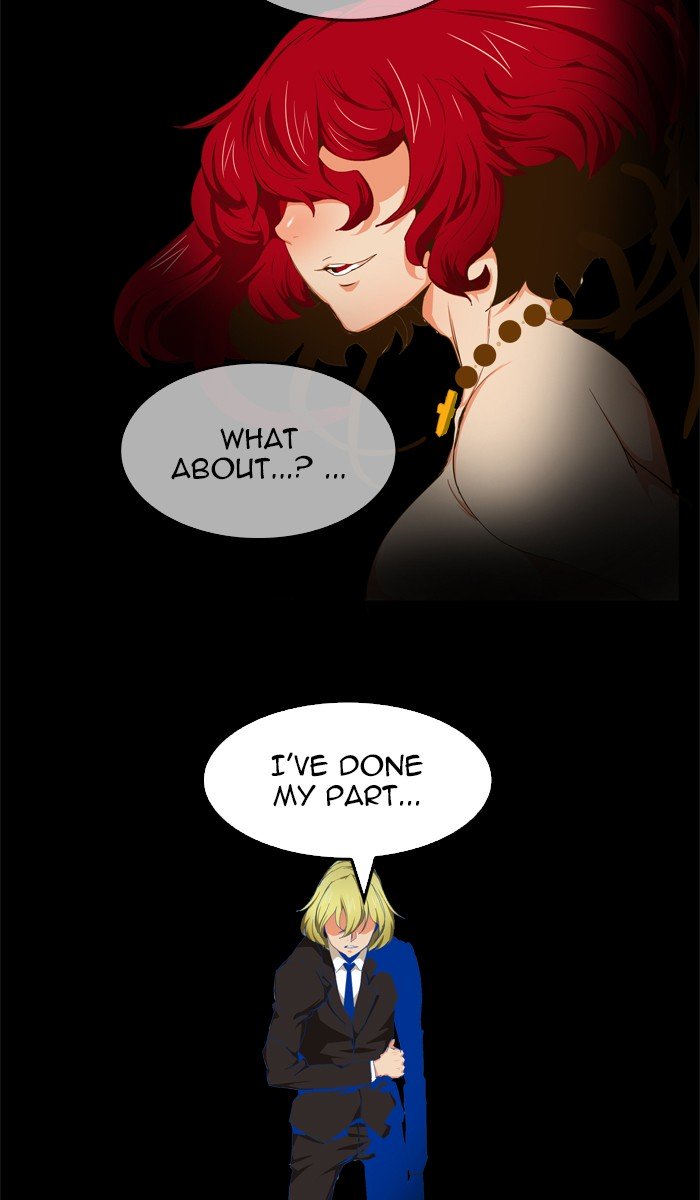 Page 23 of Chapter 414