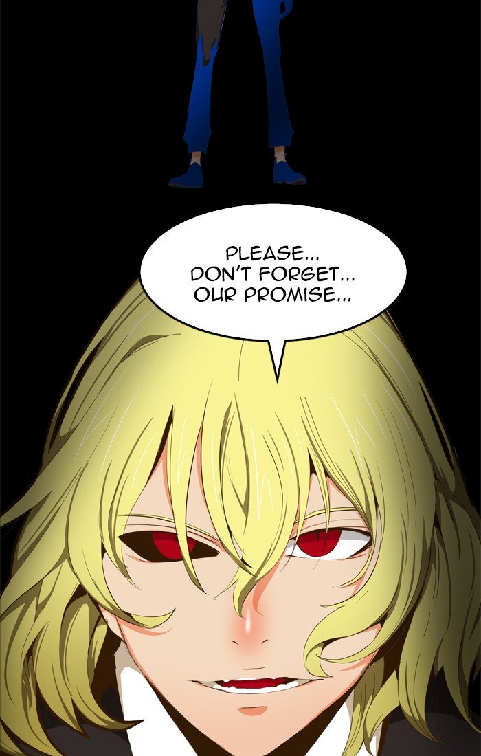 Page 24 of Chapter 414