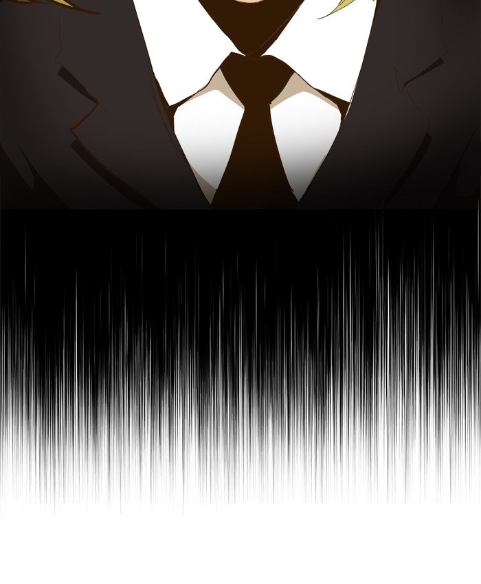 Page 25 of Chapter 414