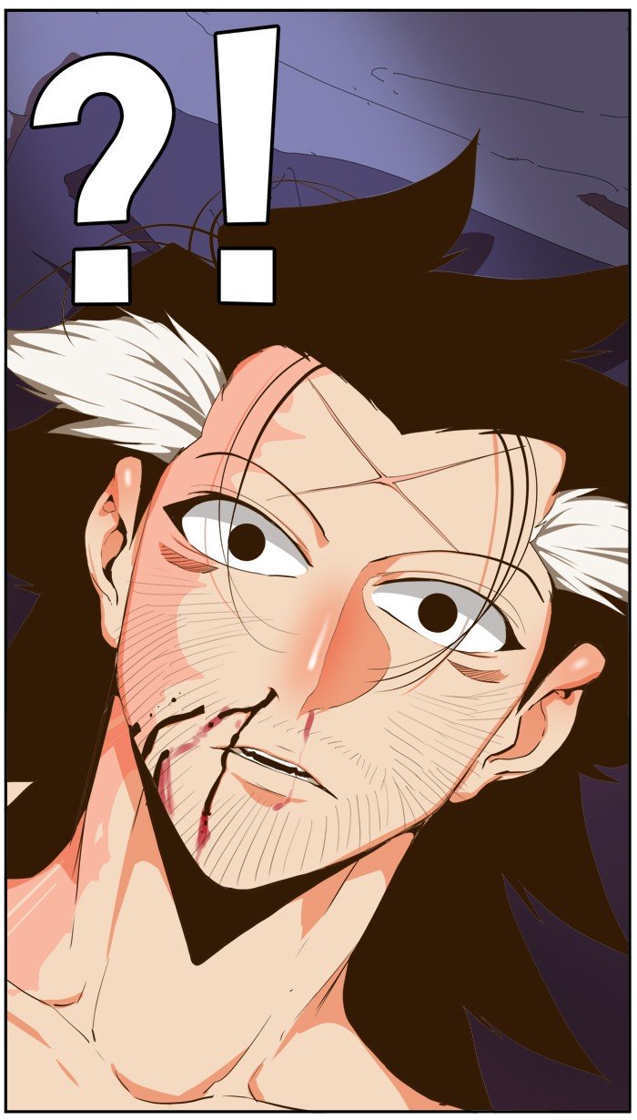 Page 26 of Chapter 414