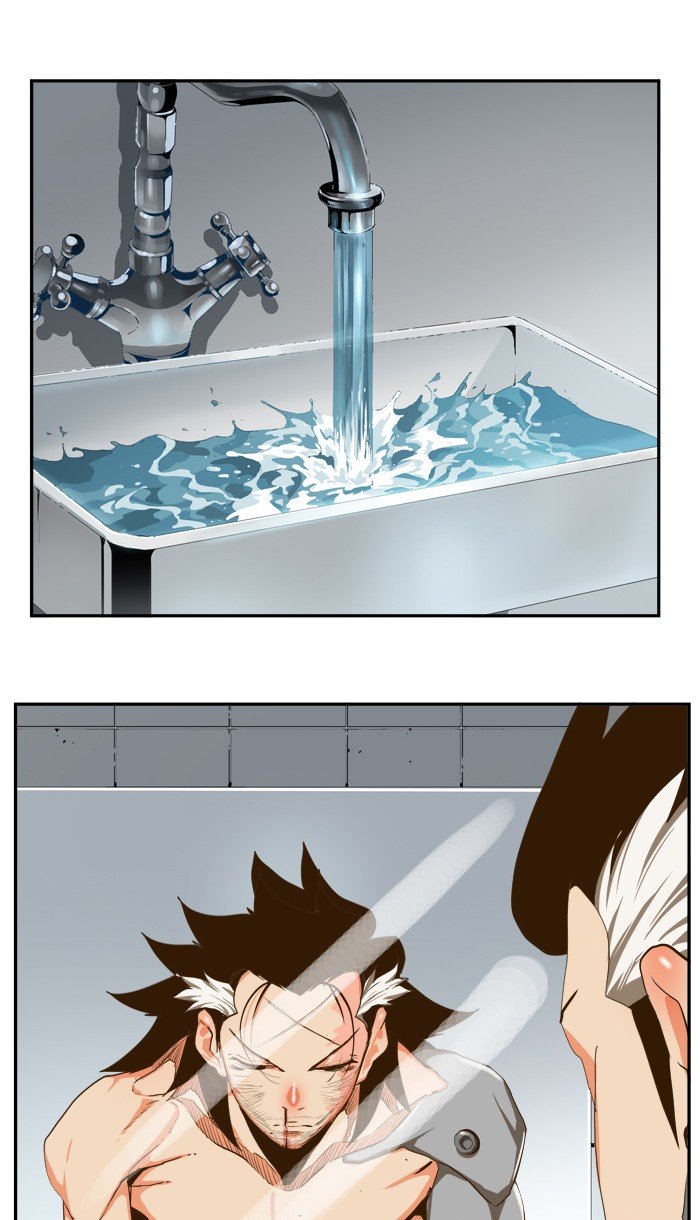 Page 27 of Chapter 414