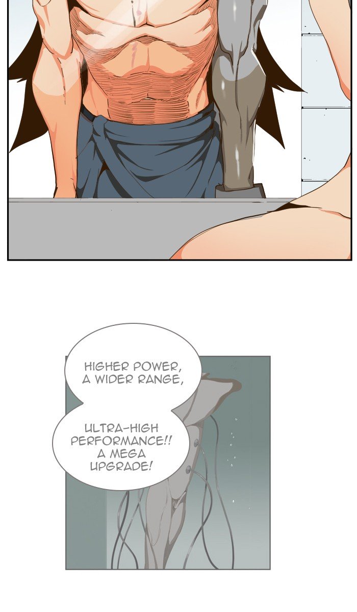 Page 28 of Chapter 414