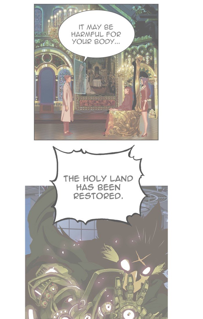 Page 29 of Chapter 414
