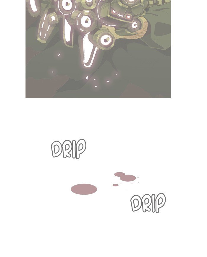 Page 30 of Chapter 414