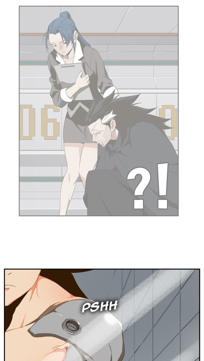 Page 31 of Chapter 414