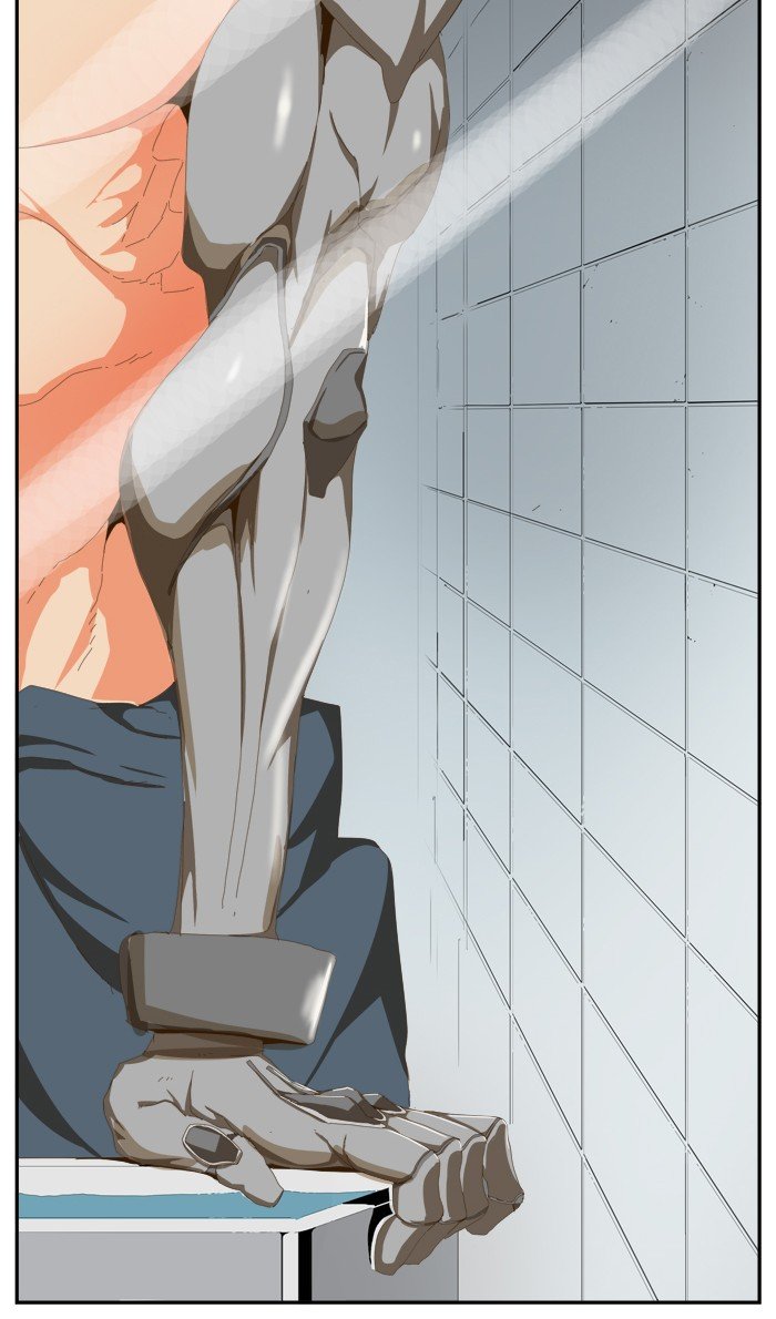 Page 32 of Chapter 414