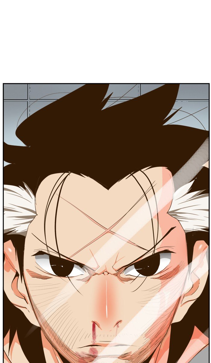 Page 33 of Chapter 414