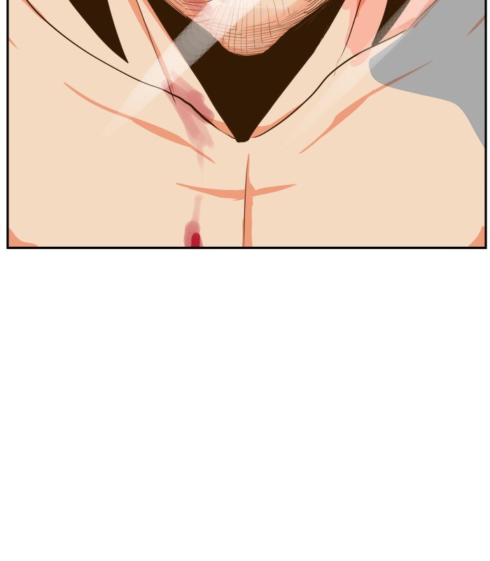 Page 34 of Chapter 414