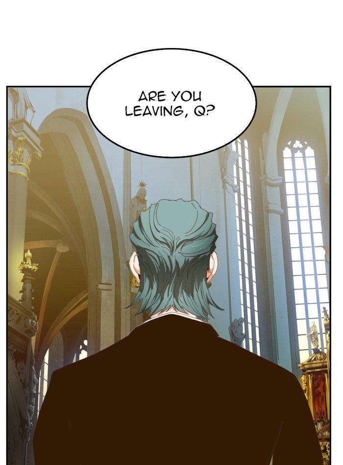 Page 35 of Chapter 414