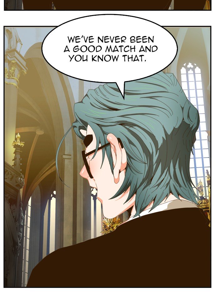 Page 36 of Chapter 414
