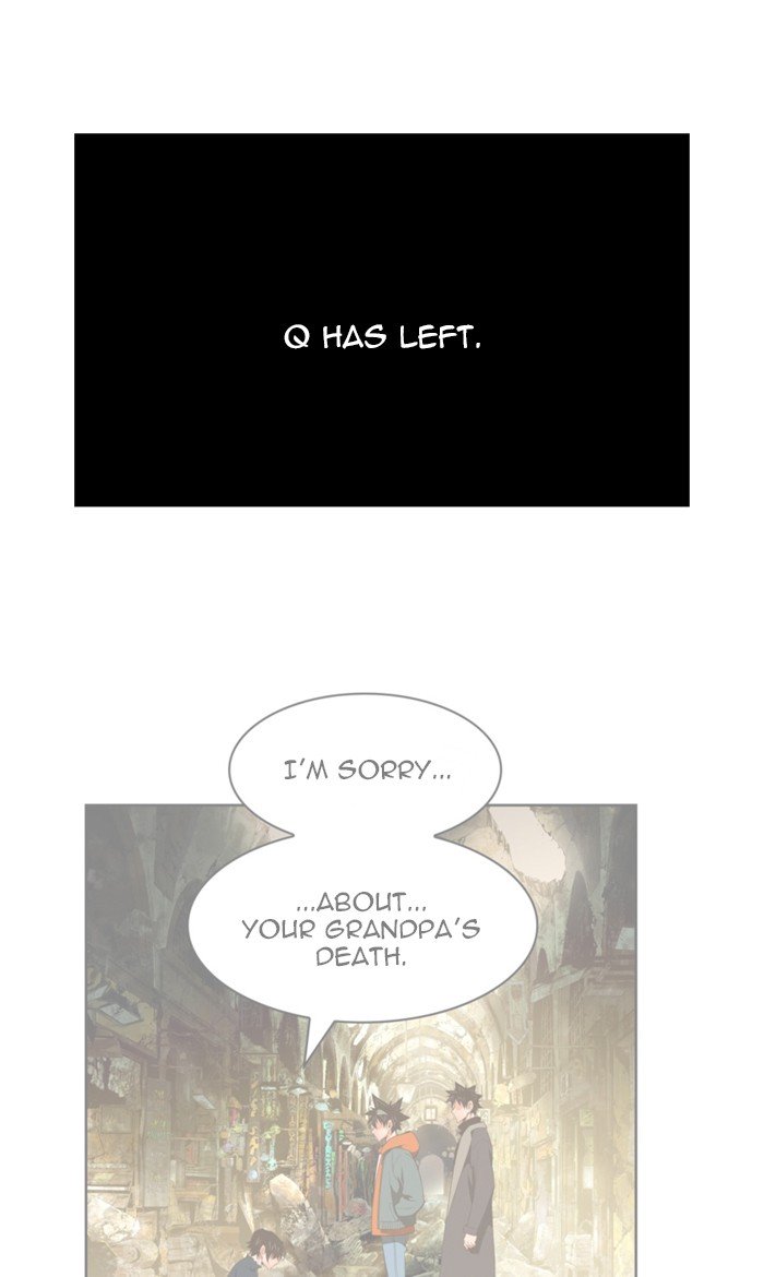 Page 37 of Chapter 414