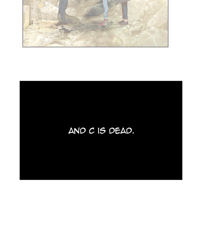 Page 38 of Chapter 414