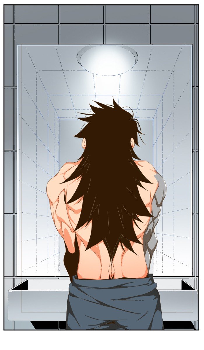 Page 39 of Chapter 414