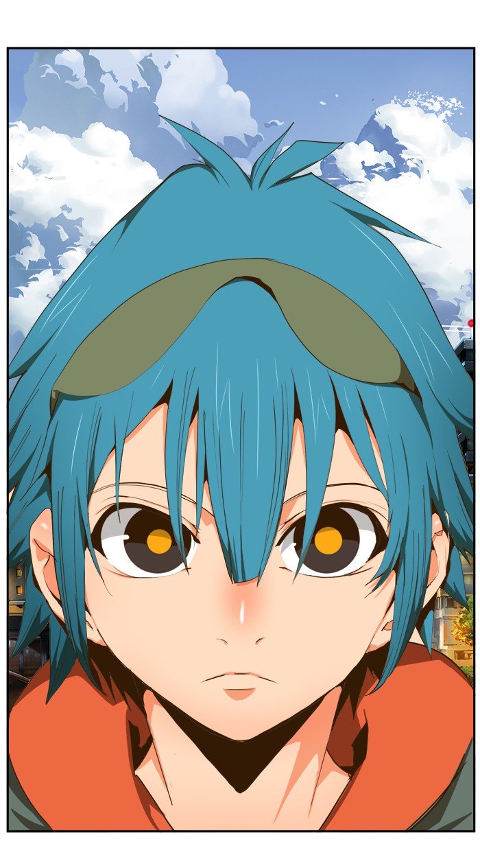 Page 41 of Chapter 414