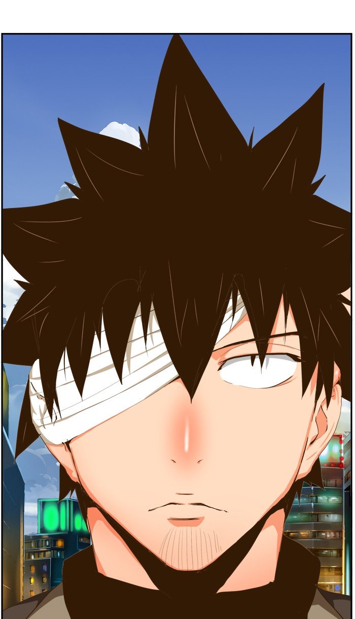 Page 42 of Chapter 414