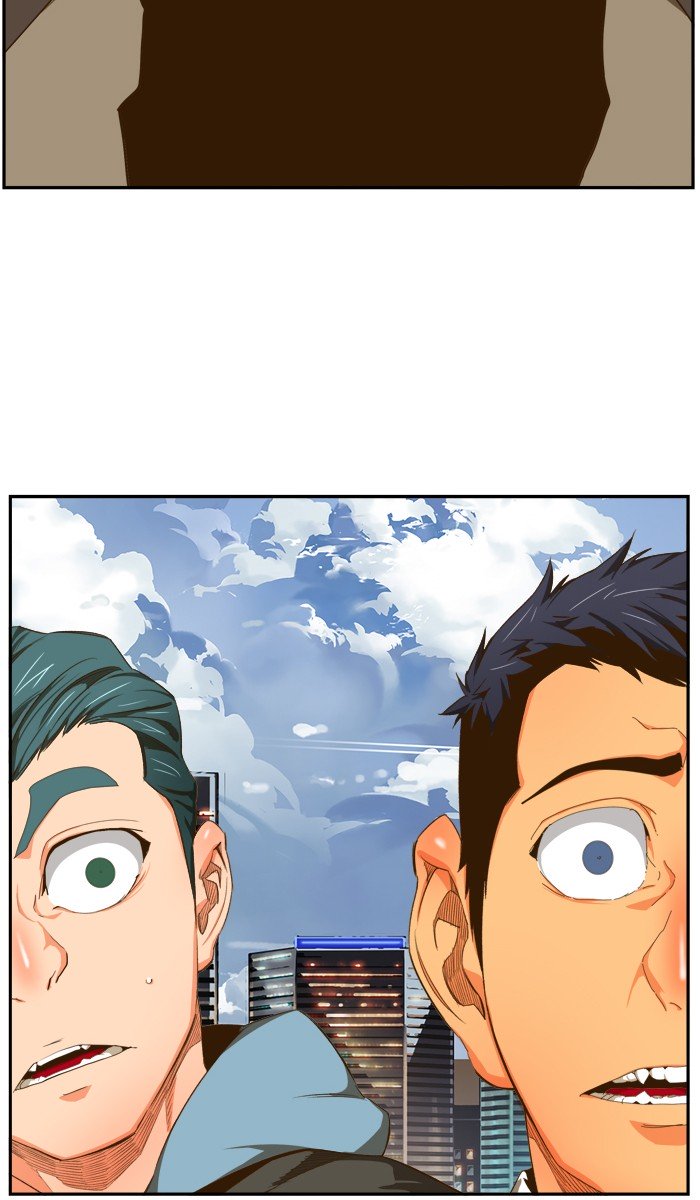 Page 43 of Chapter 414