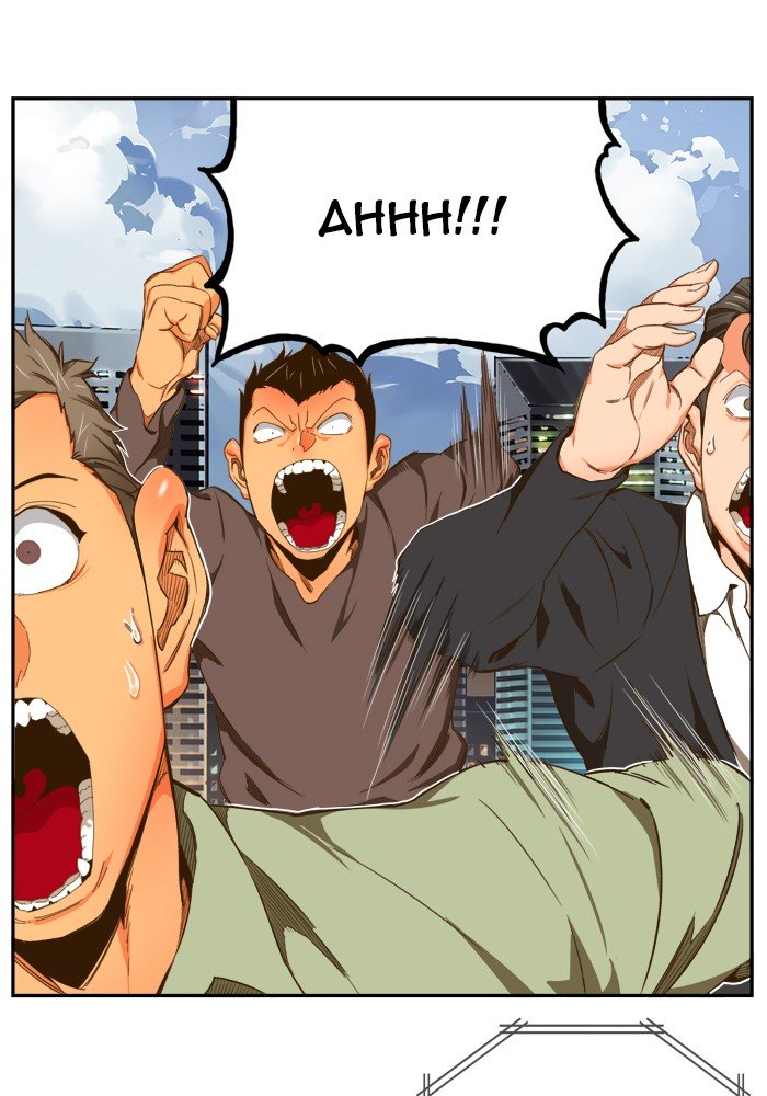 Page 44 of Chapter 414