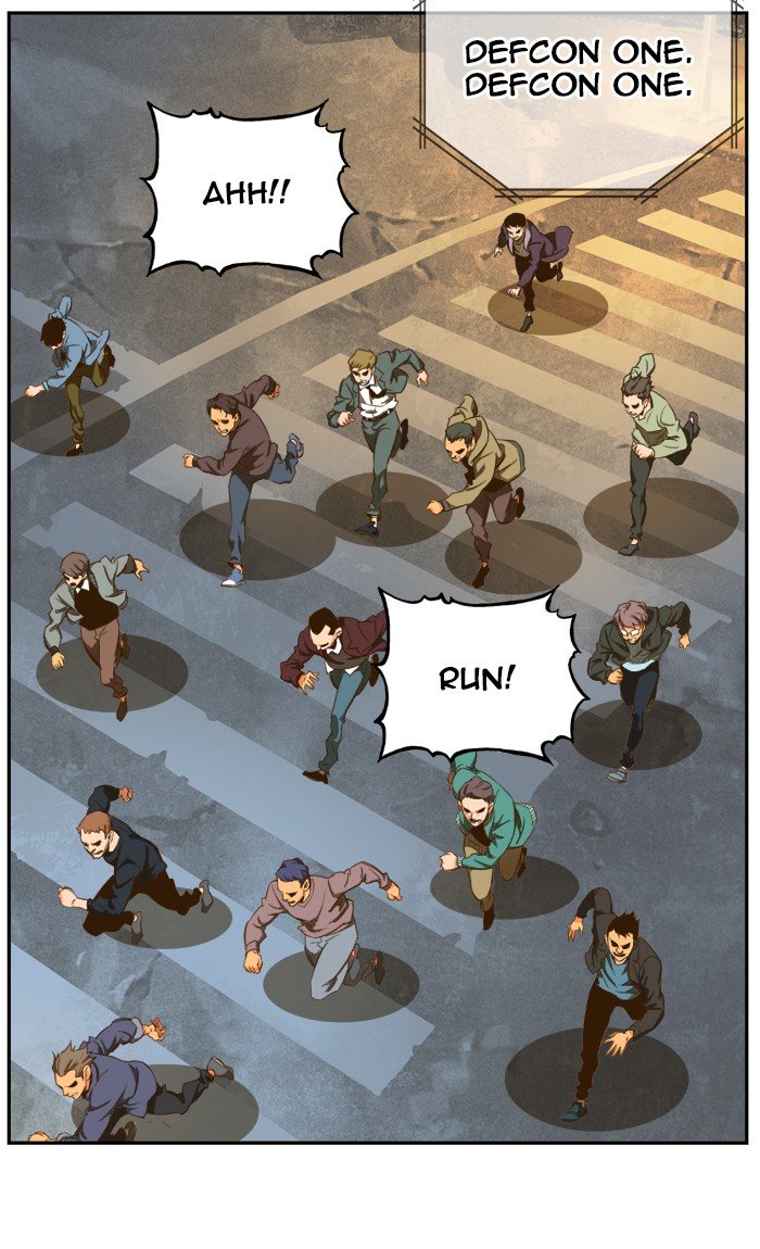 Page 45 of Chapter 414