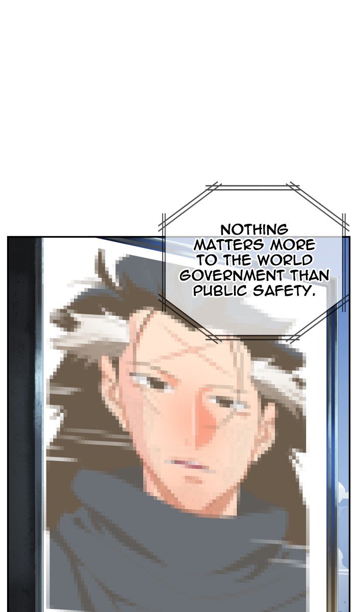 Page 46 of Chapter 414
