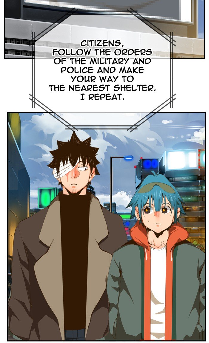 Page 47 of Chapter 414