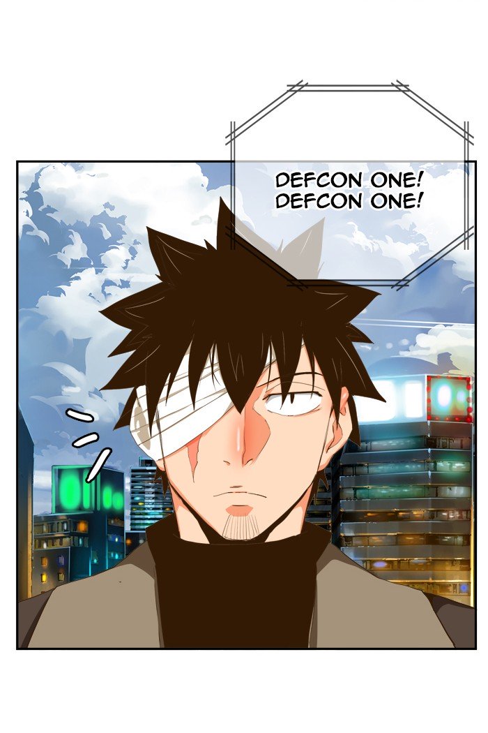 Page 48 of Chapter 414
