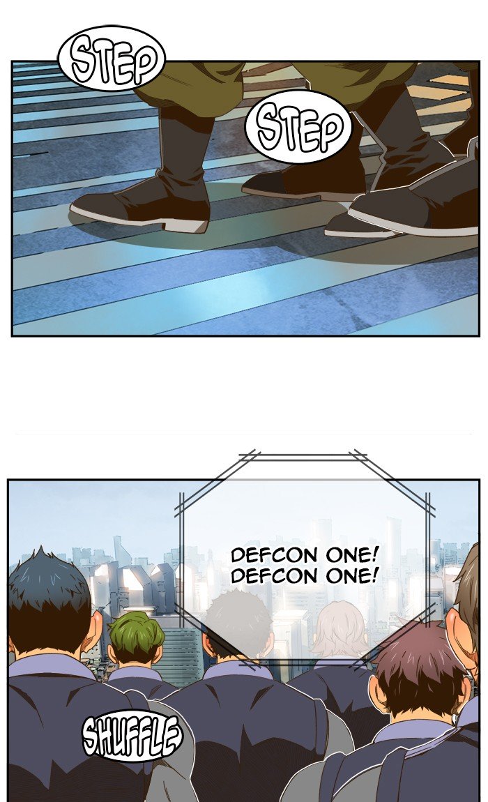 Page 49 of Chapter 414