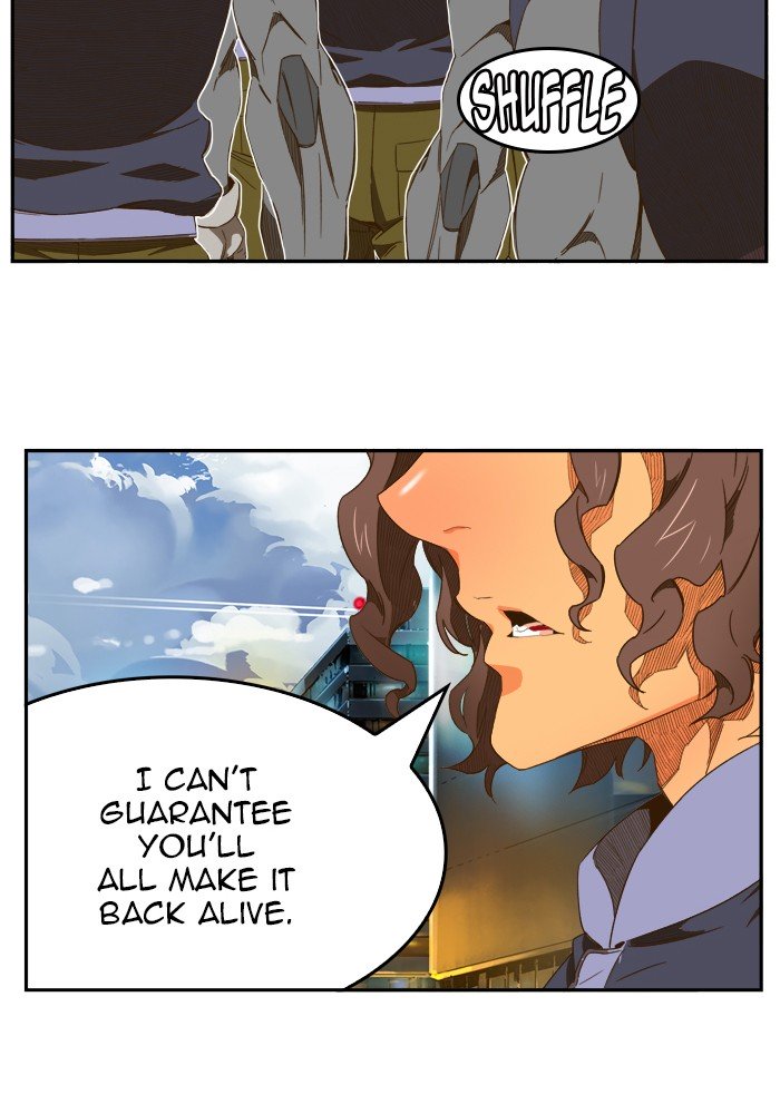 Page 50 of Chapter 414