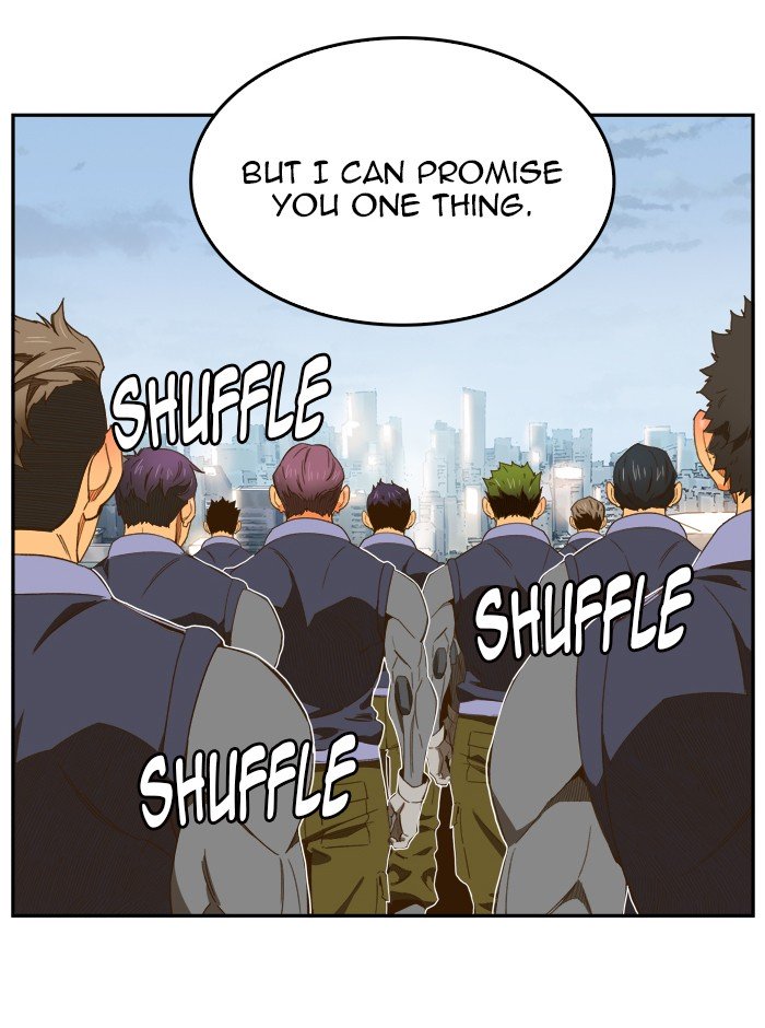 Page 51 of Chapter 414