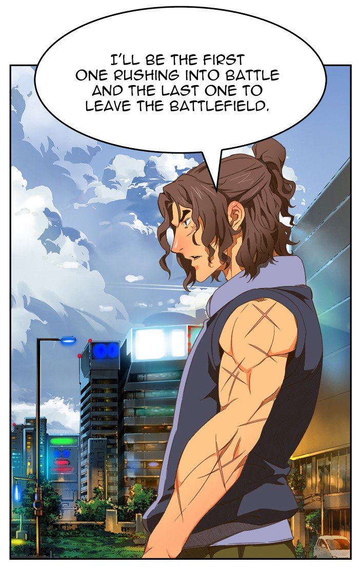 Page 52 of Chapter 414