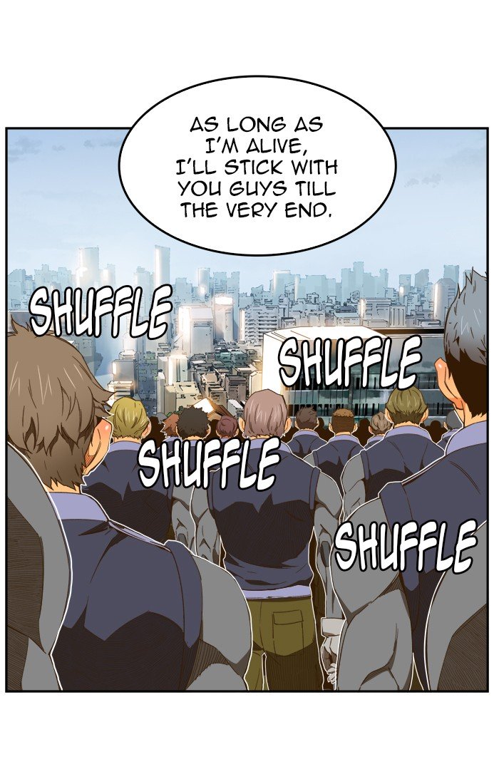 Page 53 of Chapter 414