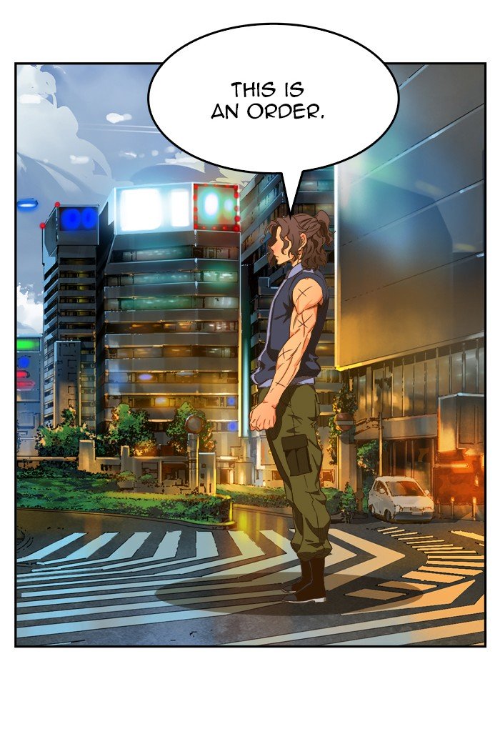 Page 54 of Chapter 414