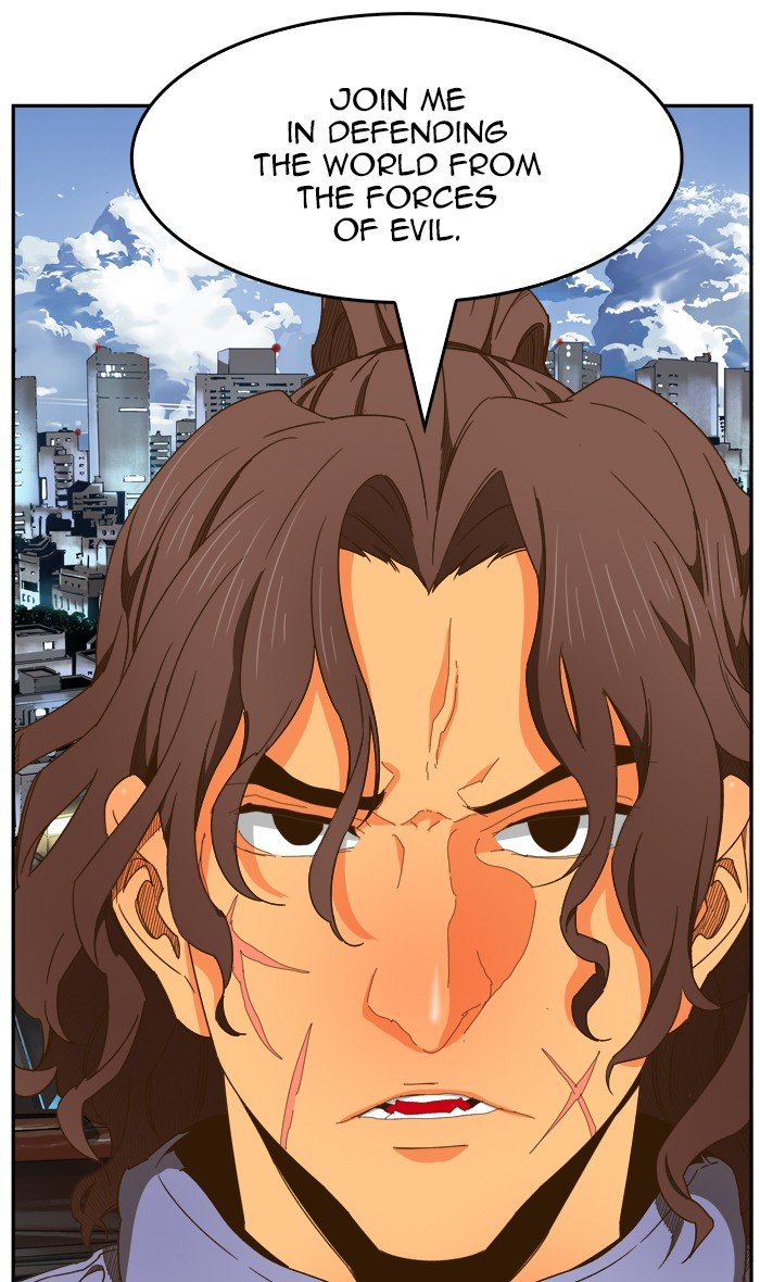 Page 55 of Chapter 414