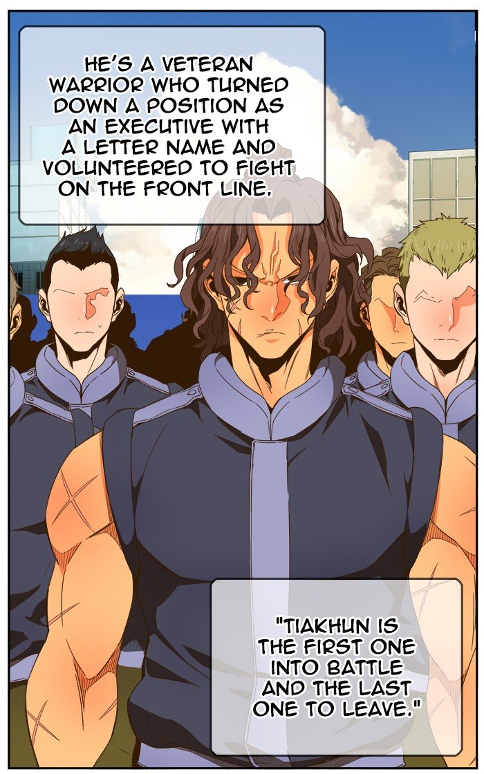 Page 57 of Chapter 414