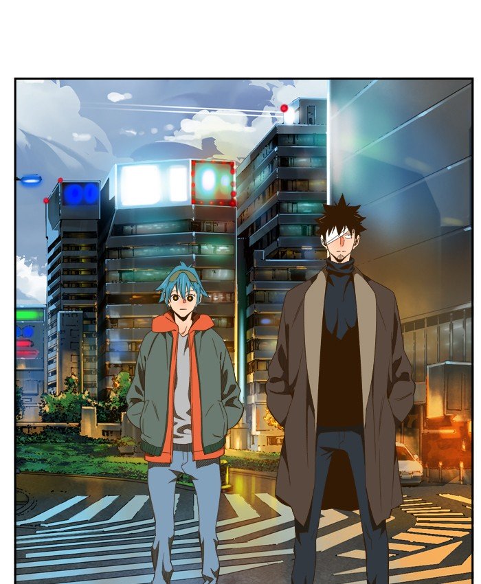 Page 58 of Chapter 414