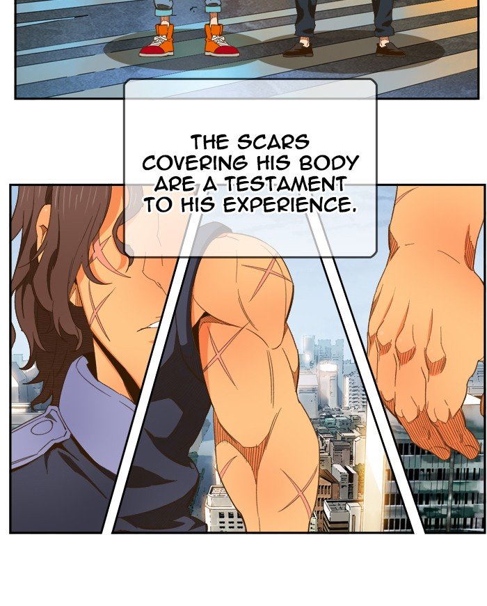 Page 59 of Chapter 414