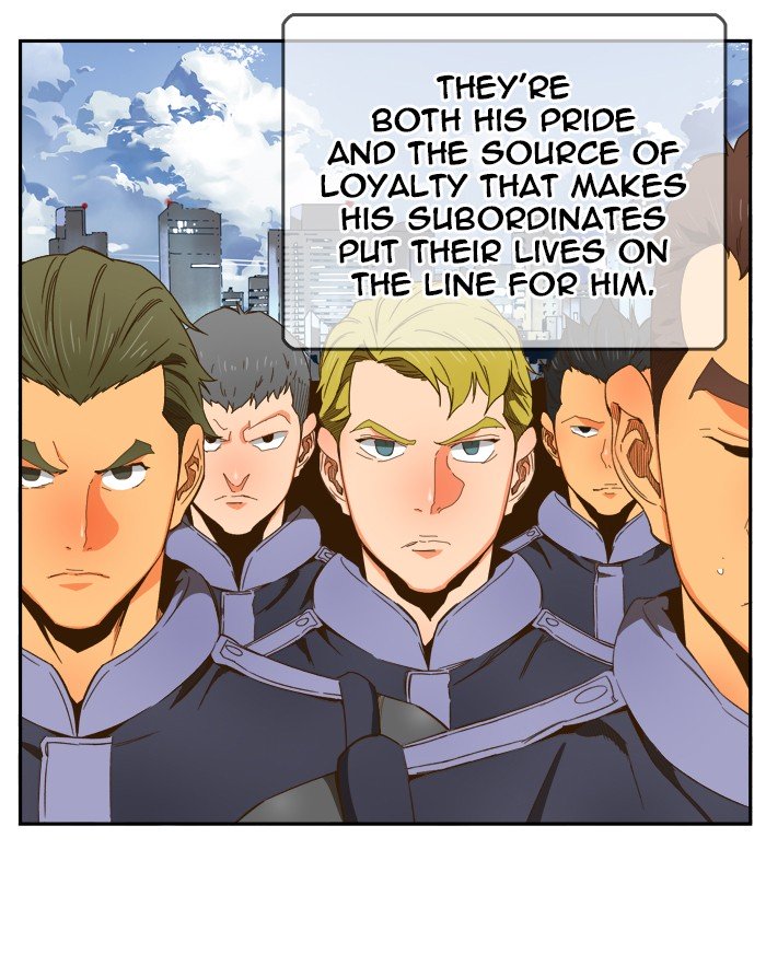 Page 60 of Chapter 414