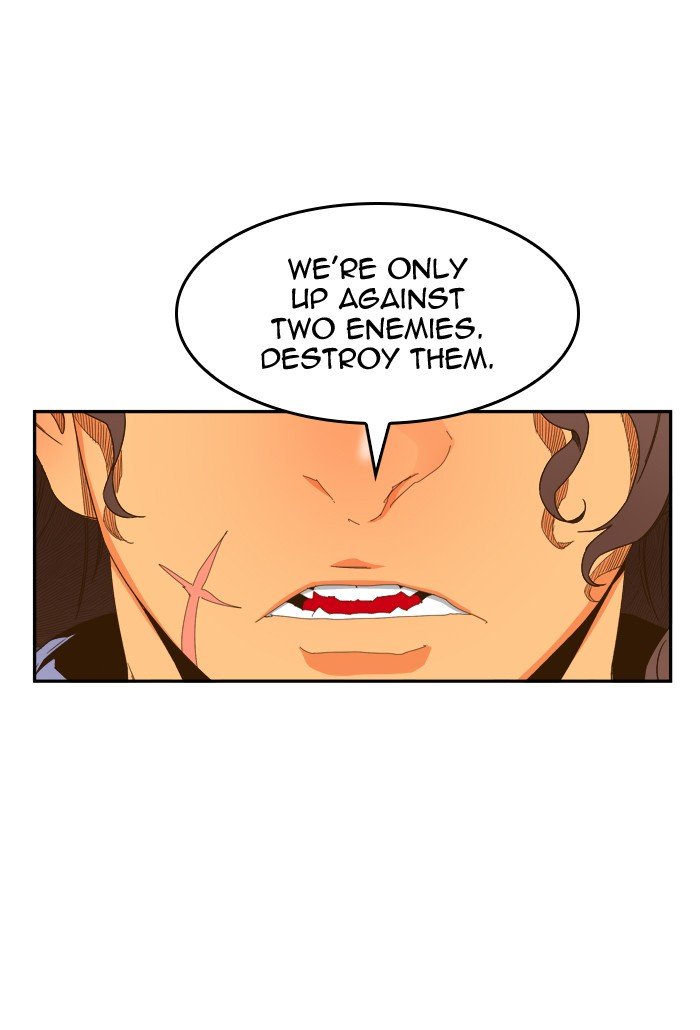 Page 61 of Chapter 414