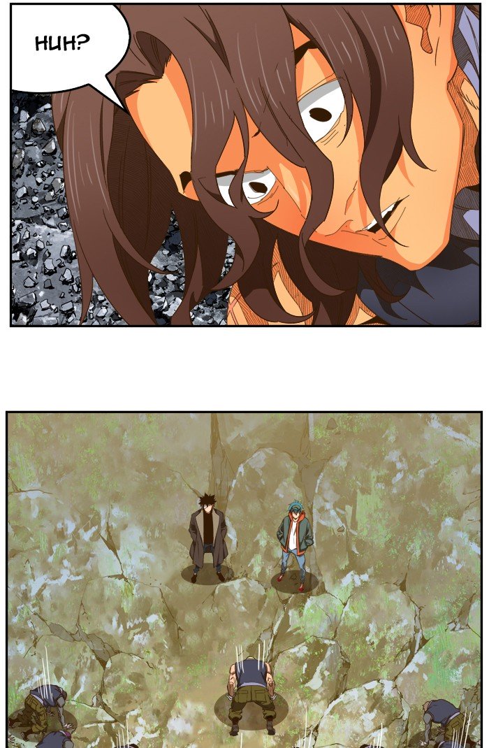 Page 62 of Chapter 414