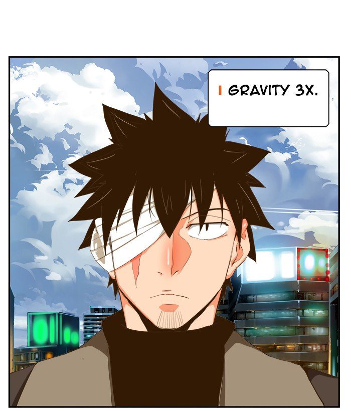 Page 64 of Chapter 414