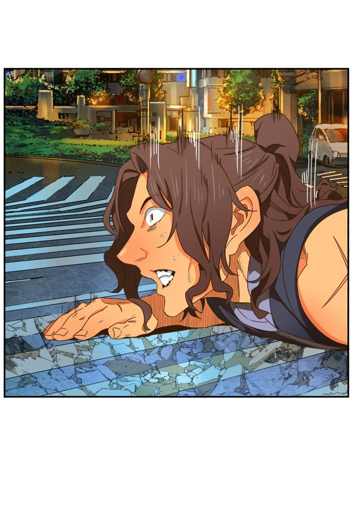 Page 65 of Chapter 414