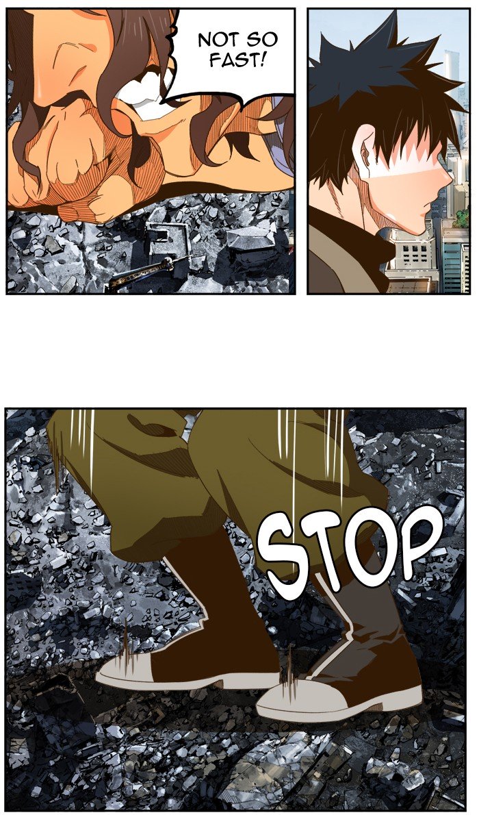 Page 66 of Chapter 414