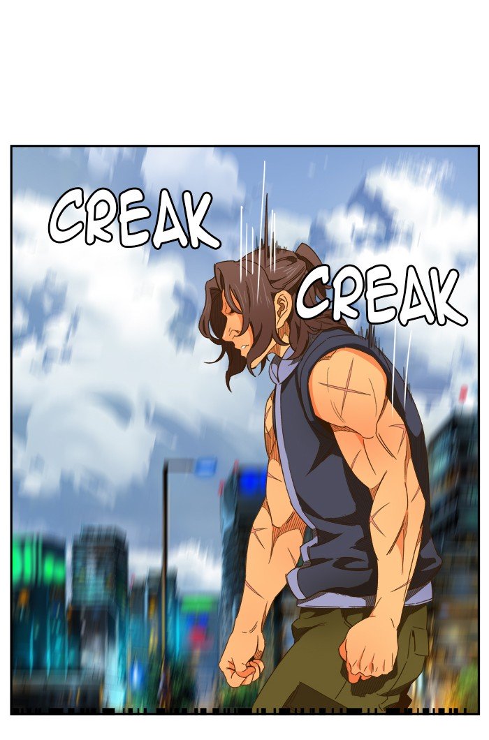 Page 67 of Chapter 414